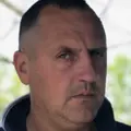 Я Александр, 36, знакомлюсь без обязательств в Курске