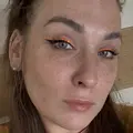 Я Кира, 35, знакомлюсь для совместных путешествий в Москве