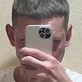 Я Овсянка, 21, из Москвы, ищу знакомство для вирта