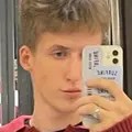 Я Даниил, 21, из Пестова, ищу знакомства без обязательств