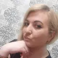 Я Любовь, 33, из Кемерово, ищу знакомство для постоянных отношений