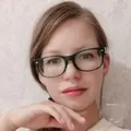 Я Виктория, 20, из Зимы, ищу знакомство для приятного времяпровождения
