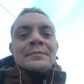 Я Ярослав, 33, знакомлюсь для регулярного секса в Выксе