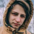 Марк из Альметьевска, ищу на сайте на одну ночь