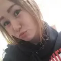 Я Екатерина, 23, из Улан-Удэ, ищу знакомство для постоянных отношений