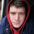 Stiven из Бежецка, мне 31, познакомлюсь для секса на одну ночь