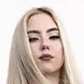 Я Полина, 22, знакомлюсь для приятного времяпровождения в Казани