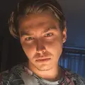 Андрей из Чехова, мне 30, познакомлюсь для секса на одну ночь