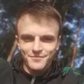 Александр из Твери, ищу на сайте знакомства на одну ночь