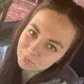 Я Ольга, 28, знакомлюсь для дружбы в Сергиевом Посаде