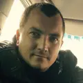 Никита из Барнаула, ищу на сайте знакомства на одну ночь