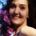 Я Эйфория, 35, из Волгодонска, ищу знакомство для постоянных отношений