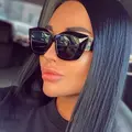 Я Влада, 27, из Сочи, ищу знакомство для совместных путешествий