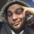 Я Денис, 37, знакомлюсь для приятного времяпровождения в Усолье-Сибирском