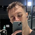 Oleg из Самары, мне 32, познакомлюсь для общения