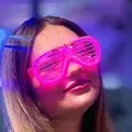 Юлия из Туапсе, мне 27, познакомлюсь на одну ночь
