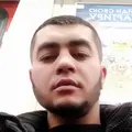 Аслан из Соснова, мне 36, познакомлюсь на одну ночь