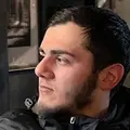 Адильхан из Хасавюрта, ищу на сайте знакомства на одну ночь