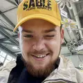 Daniil из Шатуры, мне 25, познакомлюсь для общения