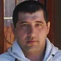 Я Артур, 45, знакомлюсь для дружбы в Богдановиче
