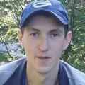 Andrey из Магнитки, мне 25, познакомлюсь для дружбы
