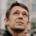 Павел из Ельца, ищу на сайте секс на одну ночь