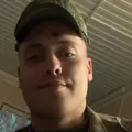 Я Захар, 25, знакомлюсь без обязательств в Санкт-Петербурге