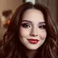 Я Алекса, 18, знакомлюсь для вирта в Бердске