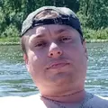 Я Виталий, 39, из Мысков, ищу знакомство для вирт