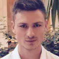 Я Alex, 23, знакомлюсь для приятного времяпровождения в Кировске