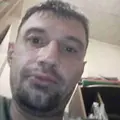 Я Андрей, 37, из Белова, ищу знакомство для вирта