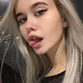 Я Ксения, 28, знакомлюсь для приятного времяпровождения в Мурманске