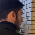 Levon из Москвы, ищу на сайте приятное времяпровождение