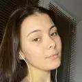 Дарья из Новокузнецка, ищу на сайте общение