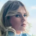 Я Ульяна, 18, из Краснодара, ищу знакомство для общения