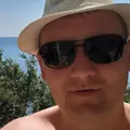 Dmitrii из Волоколамска, ищу на сайте знакомства на одну ночь