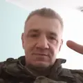Я Александр, 47, знакомлюсь для секса на одну ночь в Стародубе