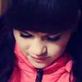 Полина из Дмитрова, ищу на сайте приятное времяпровождение