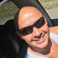 Я Геннадий, 35, из Юбилейного, ищу знакомство для регулярного секса