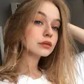 Я Дарья, 24, знакомлюсь для совместных путешествий в Красноярске