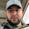 Я Насим, 24, из Москвы, ищу знакомство для общения