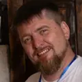 Я Алексей Кошкин, 47, из Ангарска, ищу знакомство для приятного времяпровождения