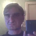 Андрей из Череповца, ищу на сайте секс на одну ночь