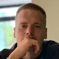 Кирилл из Благовещенска, ищу на сайте регулярный секс