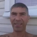 Анатолий из Железнодорожного, мне 49, познакомлюсь без обязательств