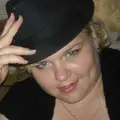 Я Лили, 35, из Ставрополя, ищу знакомство для дружбы