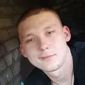 Я Сергей, 21, из Тулы, ищу знакомство для секса на одну ночь