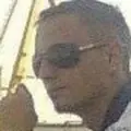 Максим из Черновцов, мне 36, познакомлюсь без обязательств