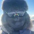 Я Александр, 31, из Елизова, ищу знакомство для приятного времяпровождения