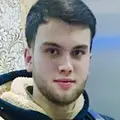 Я Muhammad, 24, из Калуги, ищу знакомство для регулярного секса